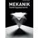 Mekanik: stelkroppsdynamik (Häftad)