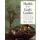 Health from God's Garden (Hæftet, 1988)