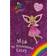 Mia the Bridesmaid Fairy (Rainbow Magic)