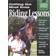 Getting the Most from Riding Lessons (Horse Wise Guides)