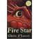 The Last Dragon Chronicles: Fire Star (Häftad, 2005)