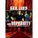 Sex Lies And Depravity (DVD) (DVD 2013)