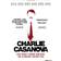 Charlie Casanova (DVD) (DVD 2013)