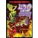 420 Triple Feature Vol 2: Contact High (DVD) (DVD 2013)