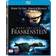 Mary Shelley's Frankenstein (Blu-Ray 1994)