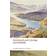 Lyrical Ballads: 1798 and 1802 (Häftad, 2013)