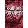 Beautiful Creatures Bok 4, Den sista prövningen (Inbunden, 2014)