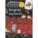 Biografmysteriet (Inbunden, 2014)
