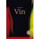 Vin (Indbundet, 2013)