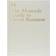 The Monocle Guide to Good Business (Indbundet, 2014)