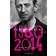 Per Holknekt 1960-2014 (E-bok)