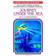 Journey Under the Sea (Paperback)