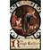 The Rough Collier (Gil Cunningham Murdr Mystery 5)