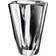 Orrefors Precious Vas 7.5cm