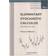 Elementary Stochastic Calculus, with Finance in View: 6 (Advanced Series on Statistical Science & Applied Probability) (Hardcover)