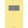 State of Exception (Hardcover)