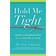 Hold Me Tight: Seven Conversations for a Lifetime of Love (Audiobook, CD, 2012)