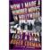 How I Made a Hundred Movies in Hollywood and Never Lost a Dime (Häftad, 1998)
