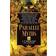 Parallel Myths (Paperback, 1995)