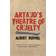 Artaud's Theatre of Cruelty (Plays and Playwrights) (Paperback, 2001)