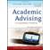 Academic Advising: A Comprehensive Handbook (Jossey-Bass Higher & Adult Education)