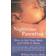 nighttime parenting how to get your baby and child to sleep (Paperback, 2007)