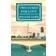 Two Cures for Love: Selected Poems 1979-2006