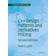 C++ Design Patterns and Derivatives Pricing (Häftad, 2008)