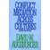 Conflict Mediation across Cultures: Pathways and Patterns