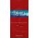 Nepali-English/English-Nepali Dictionary and Phrasebook (Häftad)