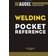 Audel Welding Pocket Reference (Häftad)