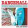 Various Artists - Dancehall - the Rise of Jamaican Dancehall Culture: Soul Jazz Presents/Part 2 (Vinyl)