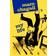 My Life (Paperback, 1994)