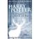 Harry Potter (Häftad, 2013)