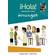 Hola! - spanska för resan: övningsbok (Häftad)