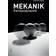 Mekanik: partikeldynamik (Häftad)