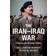 The Iran-Iraq War (Häftad, 2014)