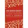 Did jesus exist? - the historical argument for jesus of nazareth (Häftad, 2013)