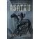 A Practical Heathen's Guide to Asatru (Häftad, 2013)