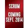 Scrum: The Art of Doing Twice the Work in Half the Time (Inbunden, 2014)