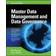 Master Data Management and Data Governance (Inbunden, 2010)