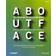 About Face: The Essentials of Interaction Design (Hæftet, 2014)