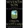 Seventh Son (The tales of Alvin Maker) (Paperback, 1991)