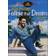 Elvis Presley - Follow that dream (DVD)