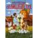 Pettson & Findus: Glömligheter (DVD 2009)