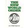 New World Order, The (Paperback, 1990)