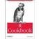 R Cookbook (O'reilly Cookbooks) (Paperback, 2011)