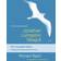 Jonathan Livingston Seagull: The Complete Edition (Häftad, 2014)