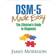 DSM-5 Made Easy (Hardcover, 2014)