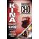 Kina enligt Cho: en ny fas (Inbunden)